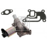 Febi 104416 - EGR Valve