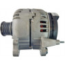 Hella 8EL012430-791 - Alternator