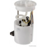 Herth+Buss Elparts 65453502 - Fuel Feed Unit