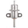 Bosch F000DR9006 - Fuel Pressure Regulator