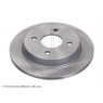 Blue Print ADF124319 - Brake Disc (Rear)