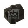 Febi 44325 - Anti Roll Bar/Stabiliser Bush/Kit (Front)