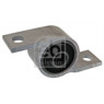 Febi 42788 - Susp/Control/Wishbone/Arm Bush/Mount (Front Left Hand+Right Hand)