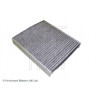 Blue Print ADF122515 - Cabin Filter