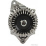 Herth+Buss Jakoparts J5114043 - Alternator