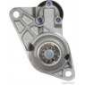 Herth+Buss Elparts 42018430 - Starter Motor