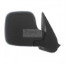 Trupart MM124 - Mirror (Right Hand)