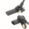 Herth+Buss Elparts 70610116 - Crank Angle Sensor