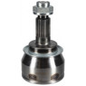Shaftec CV501AN - CV Joint (Front Outer)