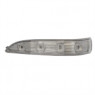 Trupart MSP2171 - Mirror Indicator Lamp (Left Hand)