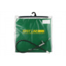 First Line FKB2809 - Brake Cable (Rear Left Hand)