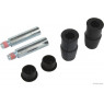 Herth+Buss Jakoparts J3270304 - Brake Caliper Kit (Front)