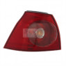 Trupart LL9041 - Rear Lamp Unit (Rear Left Hand)