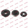 KYB SM9911 - Mounting Kit (Rear)