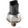 Herth+Buss Elparts 70663500 - Pressure Sensor