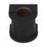 Moog RO-SB-12585 - Anti Roll Bar/Stabiliser Bush/Kit (Rear Left Hand+Right Hand)