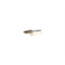 Bosch 0242235912 - Spark Plug