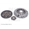 Blue Print ADT330243 - Clutch Kit