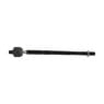 Moog OP-AX-4160 - Tie Rod (Front)