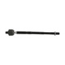 Moog OP-AX-4160 - Tie Rod (Front)
