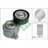 INA 534011120 - Tensioner Lever