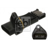 Febi 28363 - Air Flow Meter
