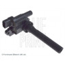 Blue Print ADK81476C - Ignition Coil