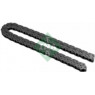 INA 553026510 - Timing Chain