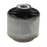 Moog AU-SB-5635 - Axle Mount/Bush (Rear)