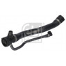 Febi 182624 - Hose