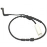 PPF BWL1022 - Wear Indicator/Lead (Front)