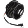 Herth+Buss Elparts 75610008 - Heater Blower