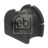 Febi 19449 - Anti Roll Bar/Stabiliser Bush/Kit (Front)