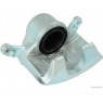 Herth+Buss Jakoparts J3224041 - Brake Caliper (Front Right Hand)