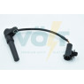 Volt VOL99828SWT - Engine Speed Sensor