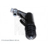 Blue Print ADT33666 - Clutch Slave Cylinder