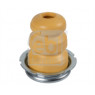 Febi 26562 - Bump Top (Rear Left Hand+Right Hand)