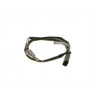 Bosch 0986259063 - Exhaust Gas Temperature Sensor