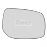 Trupart MG7722 - Mirror Glass (Right Hand)