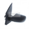 Trupart MM363 - Mirror (Left Hand)