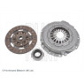 Blue Print ADK83028 - Clutch Kit