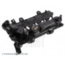 Blue Print ADBP610053 - Rocker Cover