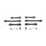 Moog BM-RK-8951 - Suspension Arm Repair Kit (Rear)