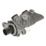 Febi 195035 - Brake Master Cylinder