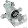Herth+Buss Jakoparts J3220324 - Brake Caliper (Rear Right Hand)