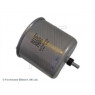 Blue Print ADT323100 - Fuel Filter
