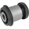 Herth+Buss Jakoparts J4203107 - Susp/Control/Wishbone/Arm Bush/Mount (Front)