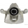 Herth+Buss Jakoparts J3217021 - Brake Caliper (Rear Left Hand)