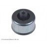 Blue Print ADJ138030 - Susp/Control/Wishbone/Arm Bush/Mount (Front Lower)
