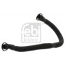 Febi 100659 - Breather Hose